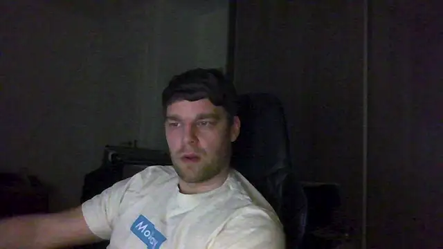 The_big_viking_ webcam