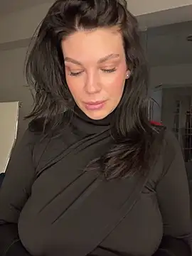 ClaraPasssion webcam