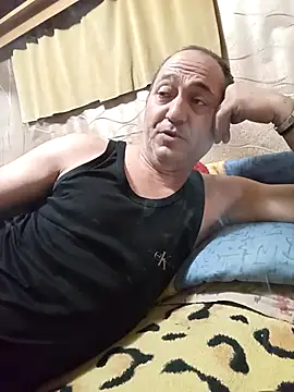 UntunedAutonomy webcam