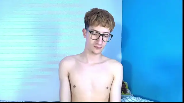 Erick_Taylor3 webcam