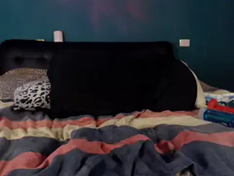 Karendolly__8 webcam