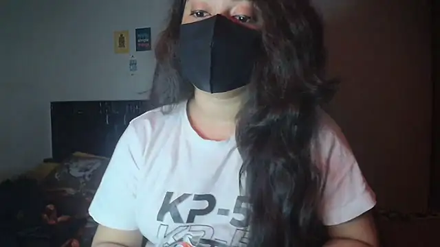 queen_angel67 webcam