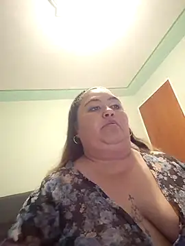 curvy_diva_ webcam