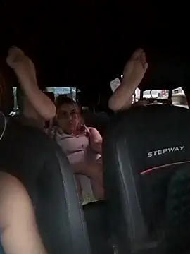 _SARAI_DUPONT webcam