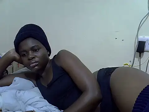 creamypussyy21 webcam