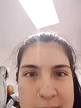 Naiara_Love webcam