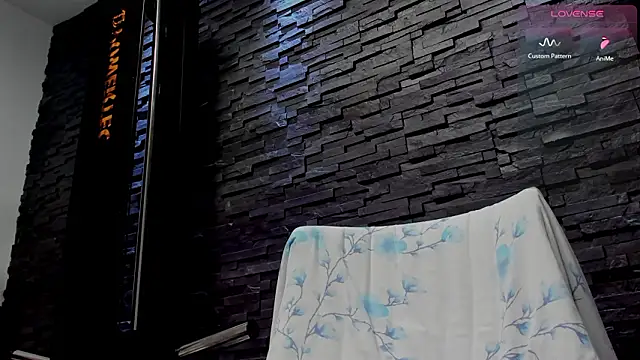 David_Big_Daddy webcam