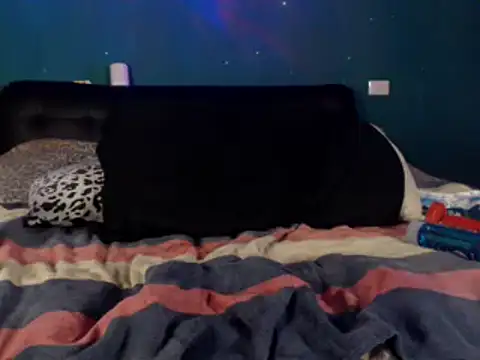 Karendolly__8 webcam