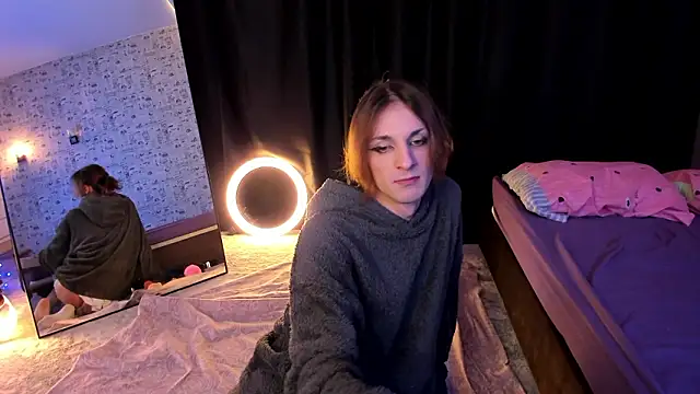 Anjela_Botton webcam