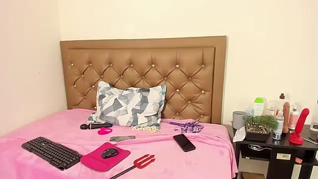 didoelizabethh webcam