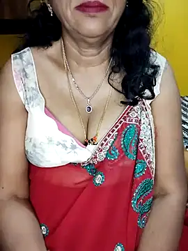 Webcam Model (Maya_kannada)  is live.Free join now!