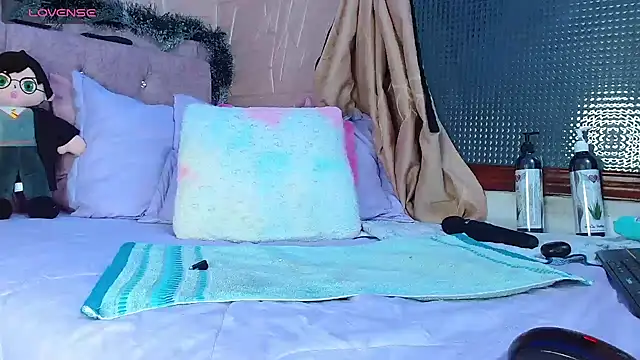 kendallsweet7 webcam