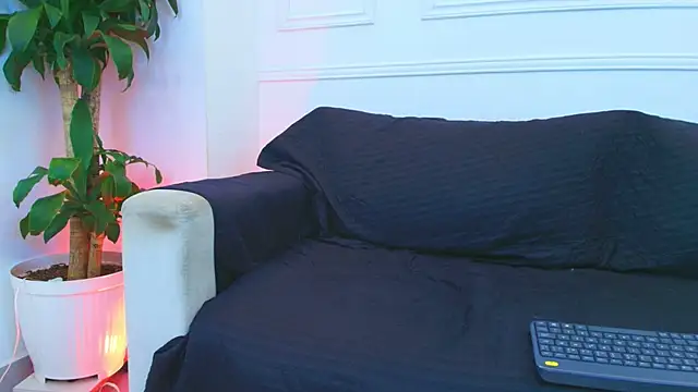 Naim_Bennetsex webcam