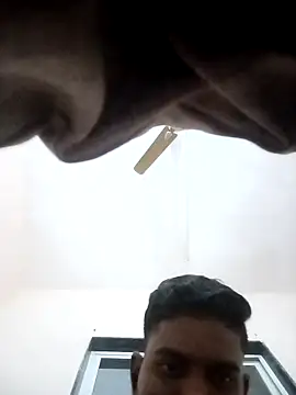 Marathi_Doctor_Boy webcam