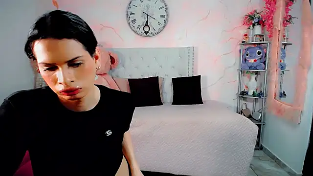 maria_camilacms webcam