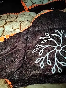 Raj-rajendri__sexy24 webcam