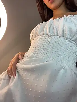 GoodGirlGoneXXX webcam