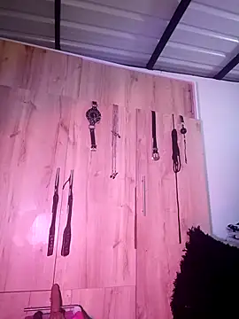 Katya_Bridge2 webcam