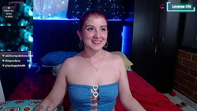 natha_n_andy_anki webcam