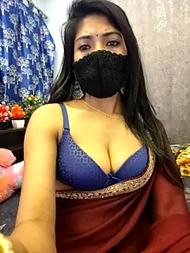priya_26 webcam