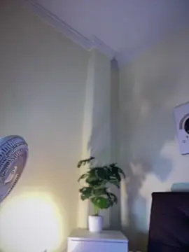 peachryder (F young) - BLOWJOB