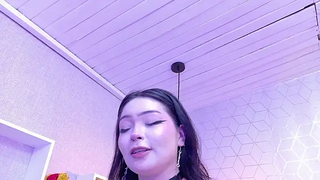 LilithAndLucifer69 webcam