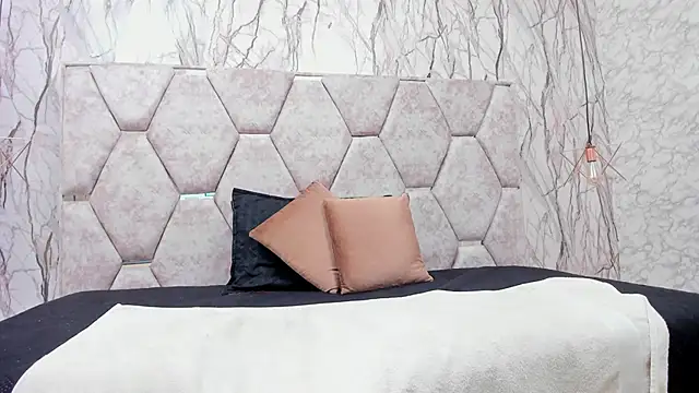 Naughty_Trans_ webcam