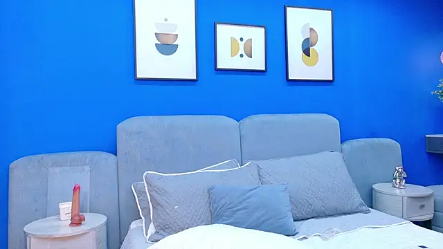 martina_roldam webcam