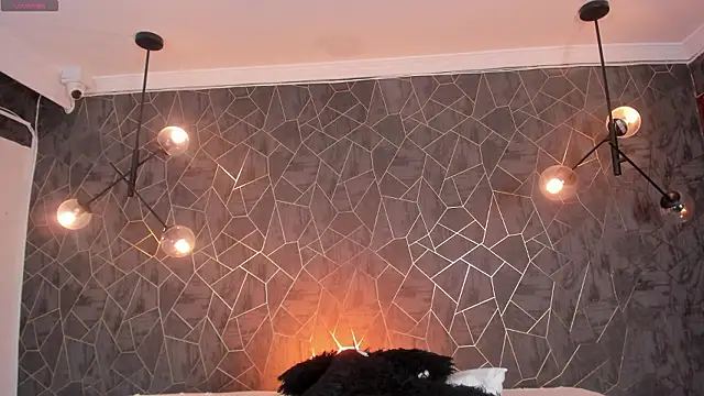 zephyra-angels webcam