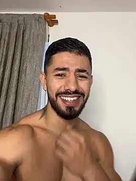 Ezzio_Scolaro webcam