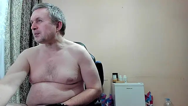 SanFrantsisko webcam