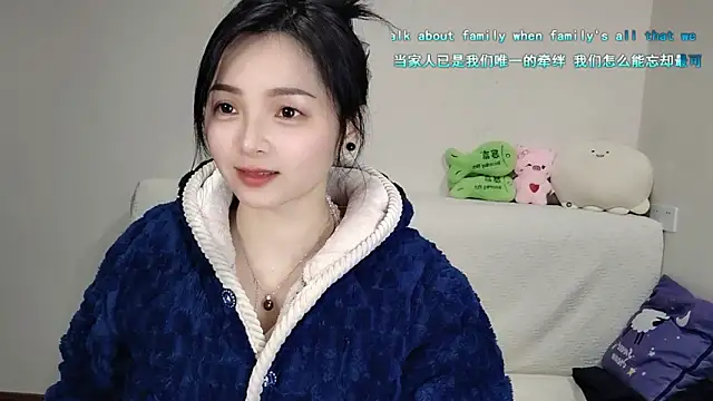 -j-o-y- (F milf) - 行也思君，做也思君，做君腿上， 等君撕