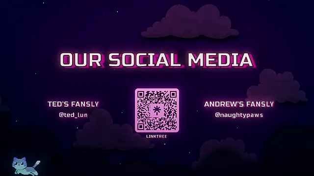 AndrewwCarter2 webcam