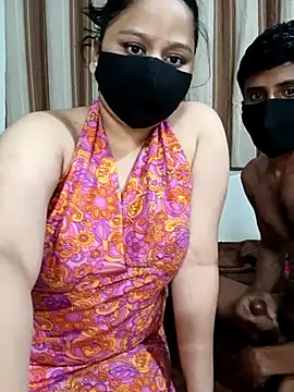 SEXY_COUPLE_4545 webcam