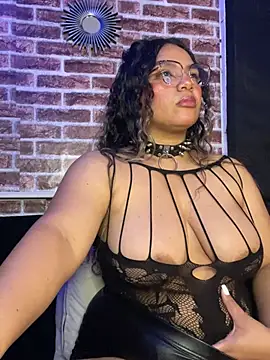 scarlet_queen__ webcam