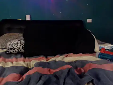 Karendolly__8 webcam