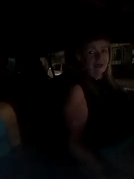 _SARAI_DUPONT webcam