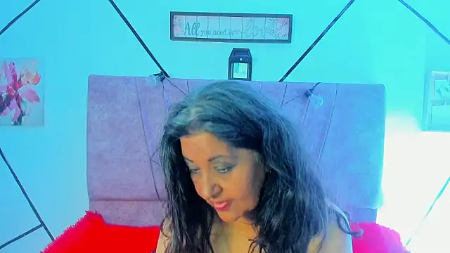 Victoriaa_Anderson webcam