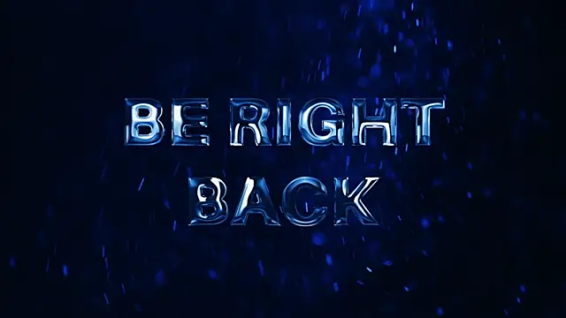 DEATHINK666XX webcam