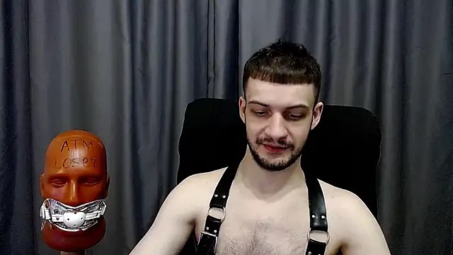 _Damien_thorn_ webcam