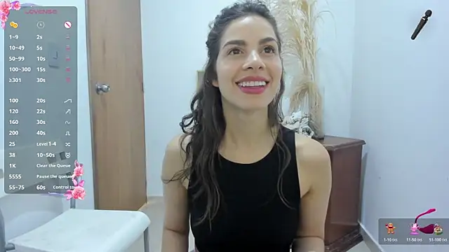 jessyegoldenn webcam