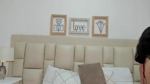 Skylerwhite02 webcam