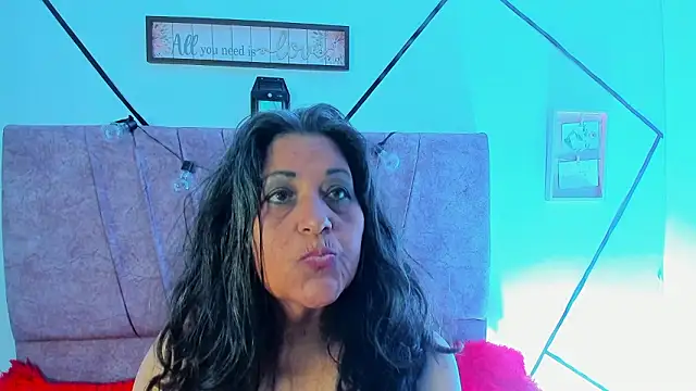 Victoriaa_Anderson webcam