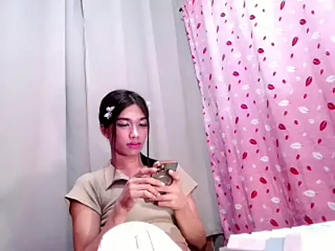 JASMINE_BIGCOCK webcam