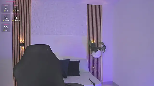 valeria_acosta_ webcam