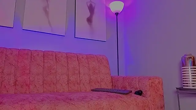 Juliana_Saenzz webcam