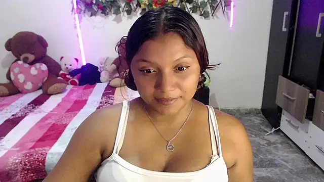 sexysusan4you webcam