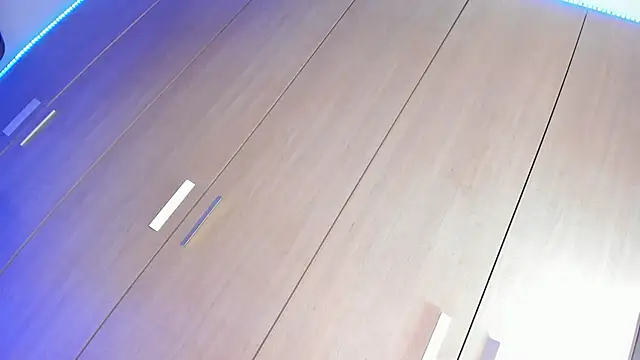 Latin_goddsexxx webcam