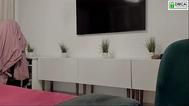 Midnightduoxx webcam