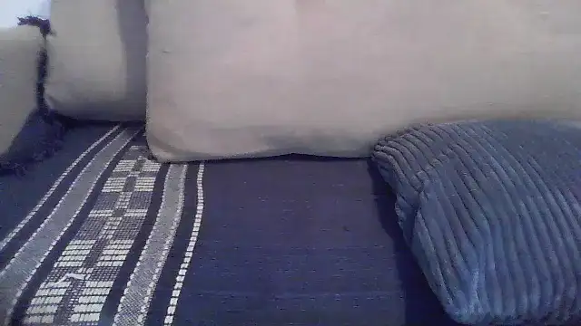 Gostoso30mais webcam